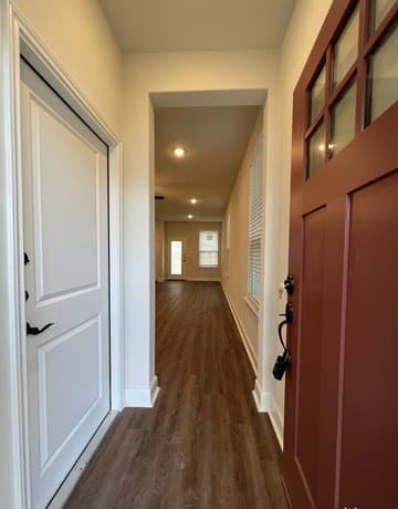 7617  Agave Bend Unit 102, San Antonio, TX 78253 — photo 4