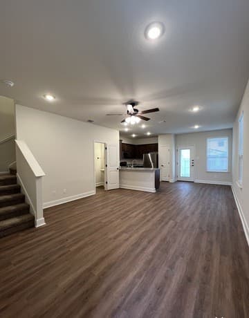7617  Agave Bend Unit 102, San Antonio, TX 78253 — photo 5