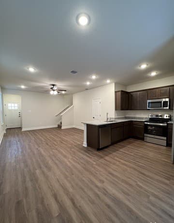 7617  Agave Bend Unit 102, San Antonio, TX 78253 — photo 6