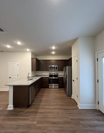 7617  Agave Bend Unit 102, San Antonio, TX 78253 — photo 7