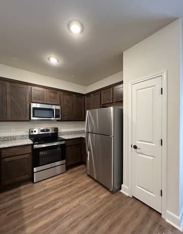 7617  Agave Bend Unit 102, San Antonio, TX 78253 — photo 8