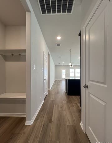 14622  Flatiron Cliff, San Antonio, TX 78253 — photo 10