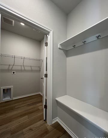 14622  Flatiron Cliff, San Antonio, TX 78253 — photo 11