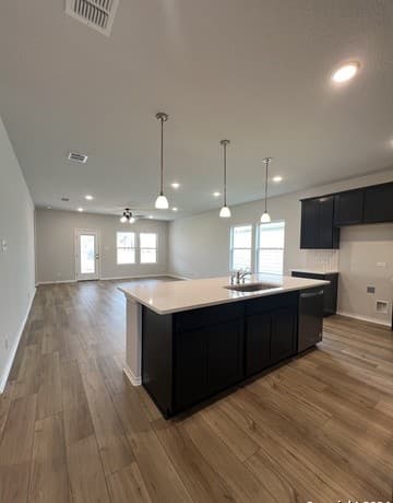 14622  Flatiron Cliff, San Antonio, TX 78253 — photo 12