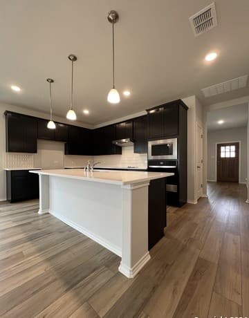 14622  Flatiron Cliff, San Antonio, TX 78253 — photo 13