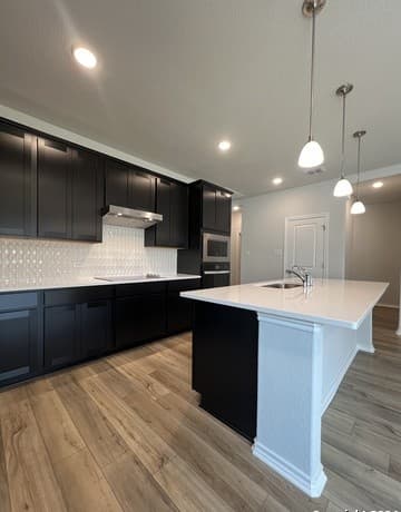14622  Flatiron Cliff, San Antonio, TX 78253 — photo 14