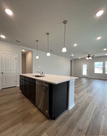 14622  Flatiron Cliff, San Antonio, TX 78253 — photo 15