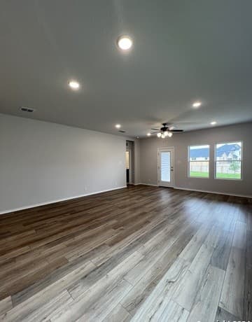 14622  Flatiron Cliff, San Antonio, TX 78253 — photo 17