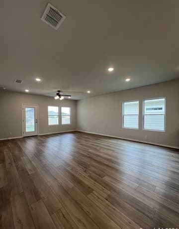 14622  Flatiron Cliff, San Antonio, TX 78253 — photo 18
