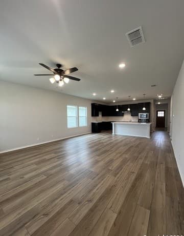 14622  Flatiron Cliff, San Antonio, TX 78253 — photo 19