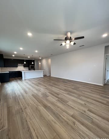 14622  Flatiron Cliff, San Antonio, TX 78253 — photo 20