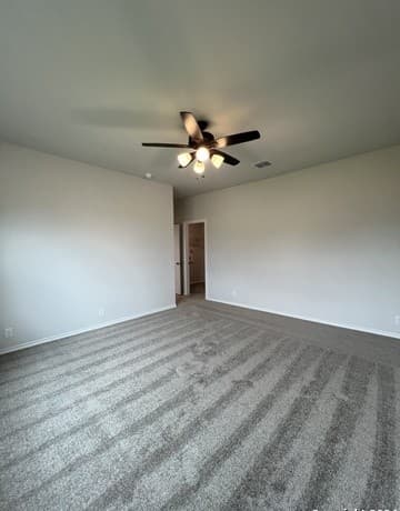 14622  Flatiron Cliff, San Antonio, TX 78253 — photo 21