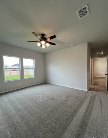 14622  Flatiron Cliff, San Antonio, TX 78253 — photo 22