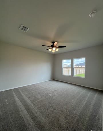 14622  Flatiron Cliff, San Antonio, TX 78253 — photo 23