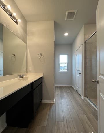 14622  Flatiron Cliff, San Antonio, TX 78253 — photo 25