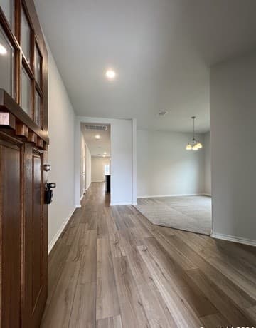 14622  Flatiron Cliff, San Antonio, TX 78253 — photo 3