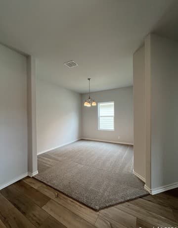 14622  Flatiron Cliff, San Antonio, TX 78253 — photo 4