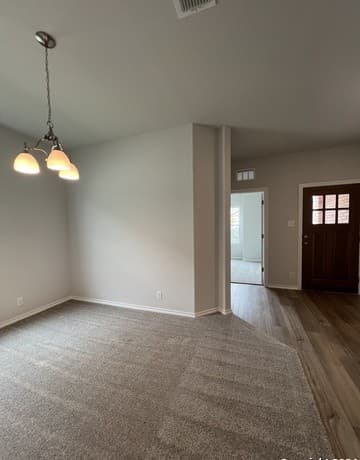 14622  Flatiron Cliff, San Antonio, TX 78253 — photo 5