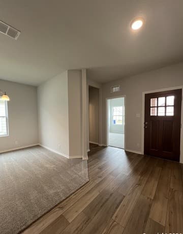 14622  Flatiron Cliff, San Antonio, TX 78253 — photo 6