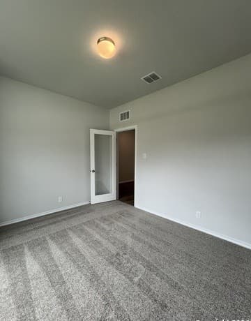 14622  Flatiron Cliff, San Antonio, TX 78253 — photo 7