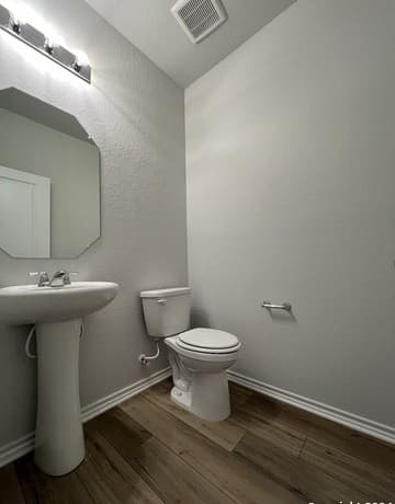 14622  Flatiron Cliff, San Antonio, TX 78253 — photo 9