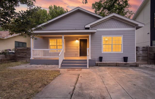 117 Fairview Ave