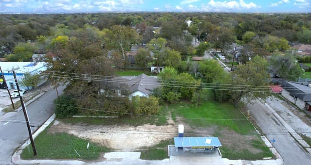 5310 S Zarzamora St, San Antonio, TX 78211 — photo 5