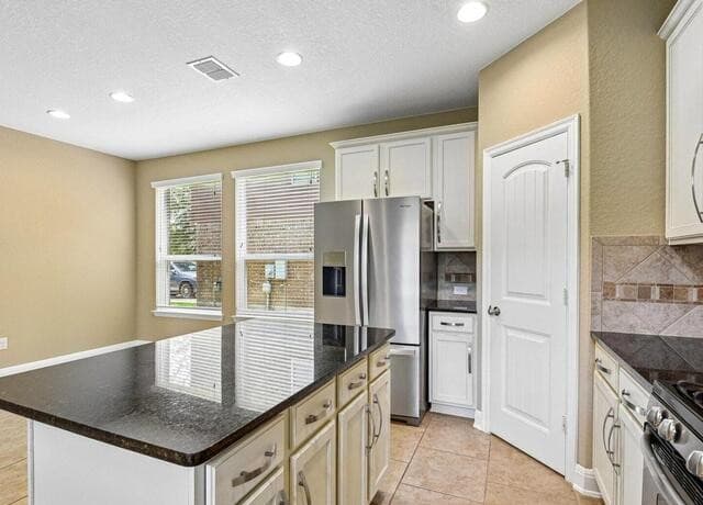 2949  Mistywood Ln, Schertz, TX 78108 — photo 12