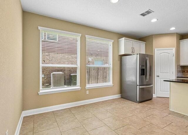 2949  Mistywood Ln, Schertz, TX 78108 — photo 13