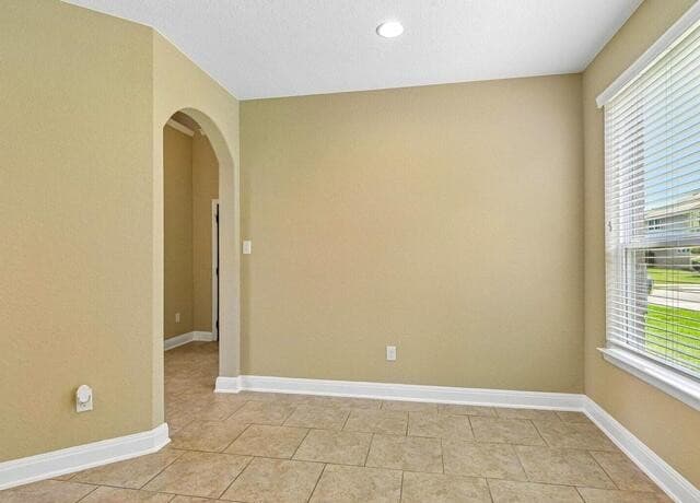 2949  Mistywood Ln, Schertz, TX 78108 — photo 14