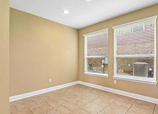 2949  Mistywood Ln, Schertz, TX 78108 — photo 15