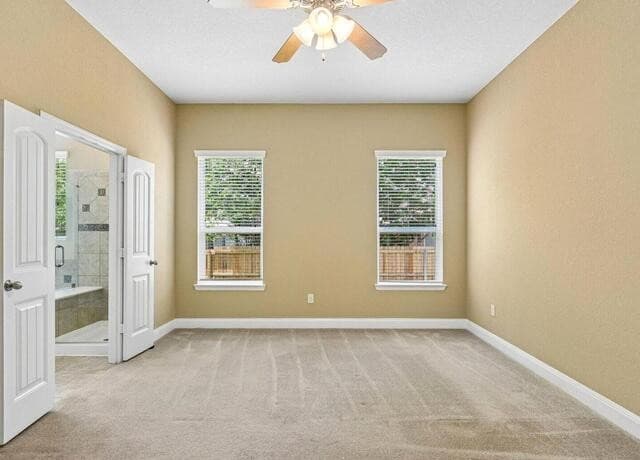 2949  Mistywood Ln, Schertz, TX 78108 — photo 16