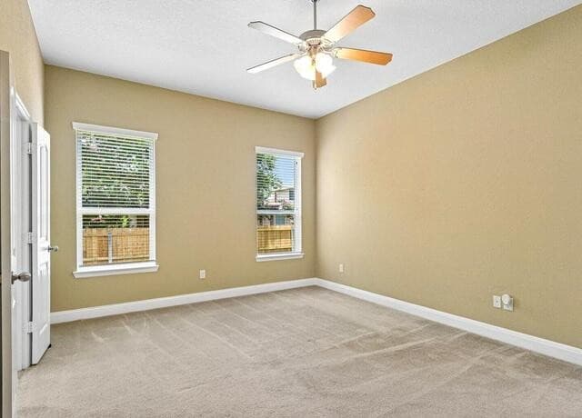 2949  Mistywood Ln, Schertz, TX 78108 — photo 17