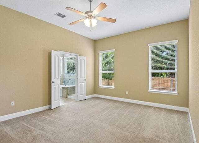 2949  Mistywood Ln, Schertz, TX 78108 — photo 18