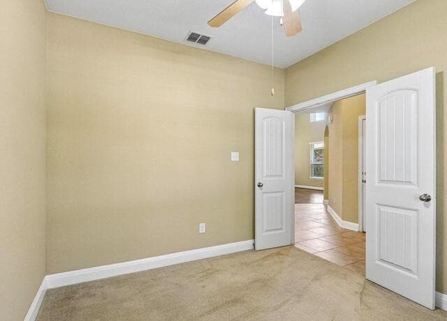 2949  Mistywood Ln, Schertz, TX 78108 — photo 19
