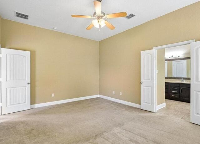 2949  Mistywood Ln, Schertz, TX 78108 — photo 20