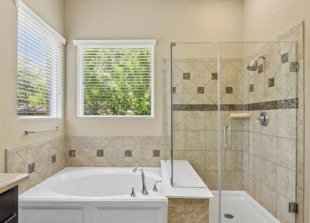 2949  Mistywood Ln, Schertz, TX 78108 — photo 21