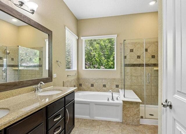 2949  Mistywood Ln, Schertz, TX 78108 — photo 22