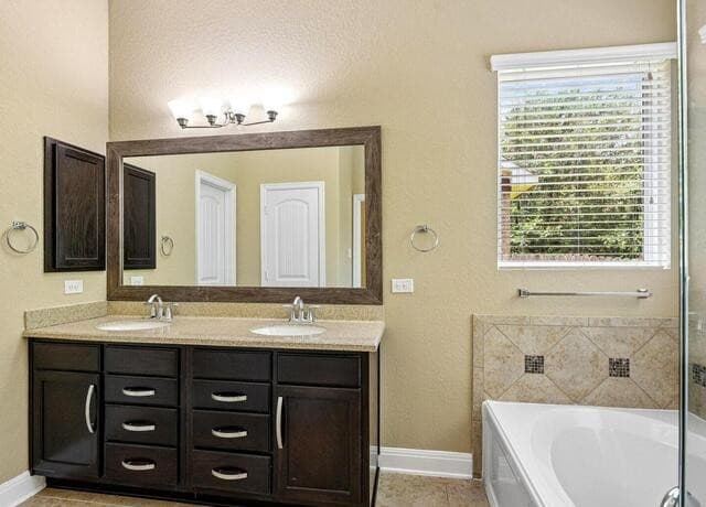 2949  Mistywood Ln, Schertz, TX 78108 — photo 23