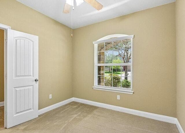 2949  Mistywood Ln, Schertz, TX 78108 — photo 25