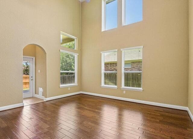 2949  Mistywood Ln, Schertz, TX 78108 — photo 5