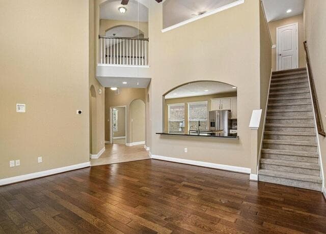 2949  Mistywood Ln, Schertz, TX 78108 — photo 6