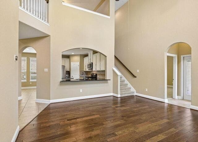 2949  Mistywood Ln, Schertz, TX 78108 — photo 7