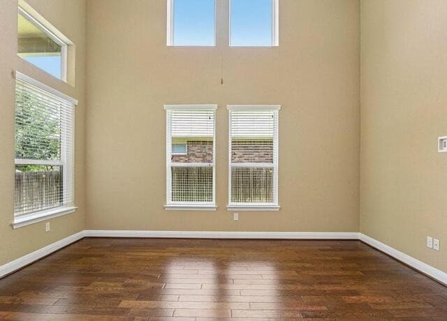 2949  Mistywood Ln, Schertz, TX 78108 — photo 8