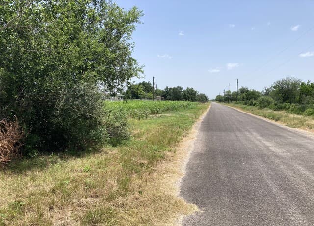 000 County Road 4522