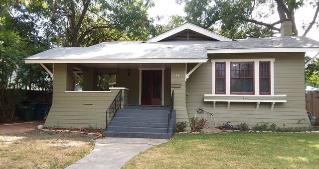 280  Post Ave