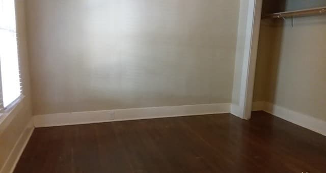 280  Post Ave, San Antonio, TX 78215 — photo 10