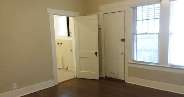 280  Post Ave, San Antonio, TX 78215 — photo 11