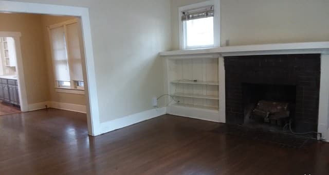 280  Post Ave, San Antonio, TX 78215 — photo 12