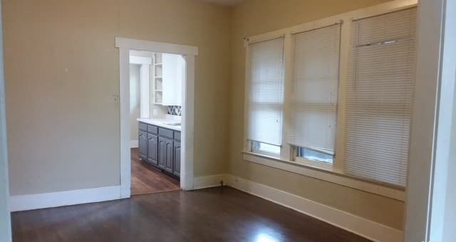 280  Post Ave, San Antonio, TX 78215 — photo 13